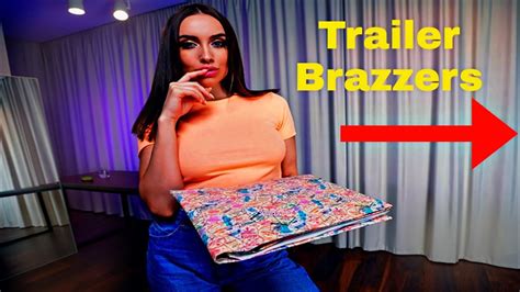 barzzeres|Brazzers XXX Free Porn Movies Library